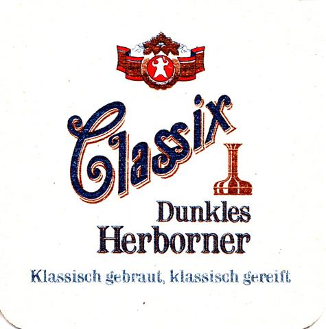 herborn ldk-he herborner bier 5b (quad180-classix-klassisch grbraut) 